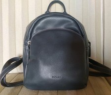 Picard Damen Cityrucksack