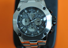 INVICTA – S1 RALLY