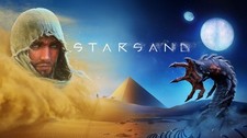 Starsand - STEAM KEY - Code -