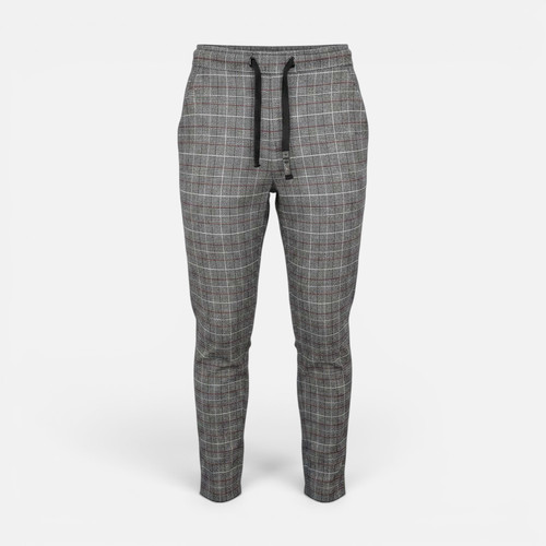 Khujo damen hose modell - khujo,