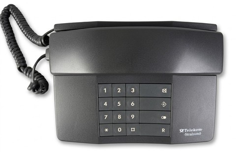 Festnetztelefon posttelefon - festnetztelefon,
