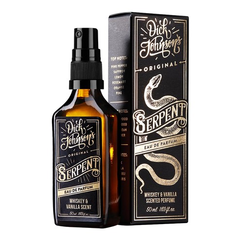 Eau parfum herren - eau,
