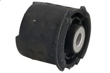 Bearing, axle carrier Meyle