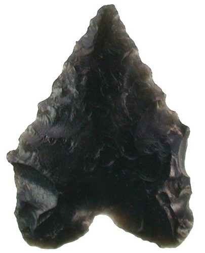 Paläolithikum