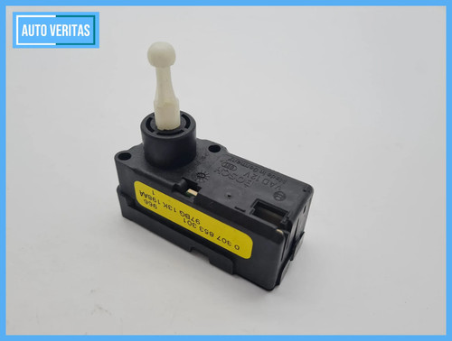 Original ford fiesta 4 - fiesta,