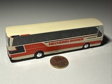 Nr585 herpa kässbohrer setra - nr585,