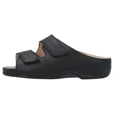Berkemann - Fedora - Damen -