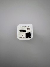 Neu rolex 704 - 24-704-5, krone