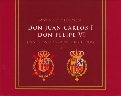 Spanien euro 2014 - spanien,