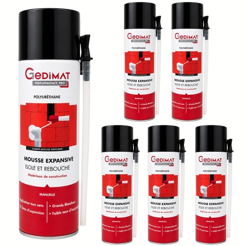 Henkel performance schaum - henkel,