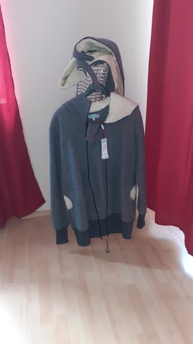 Baby trage jacke - baby, -trage