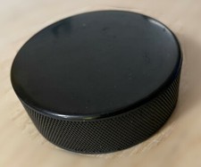 Eishockey puck wahl versand - 1.wahl,,