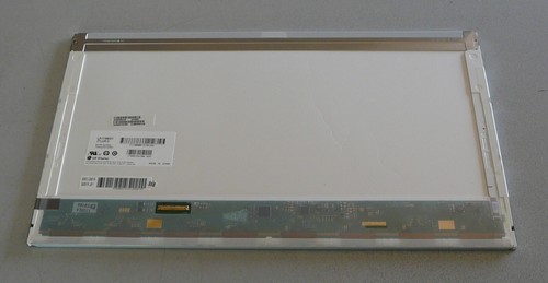44cm led 1600x900 - (17,3"), hd+