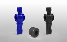 Ullrich-Sport Tischfussball