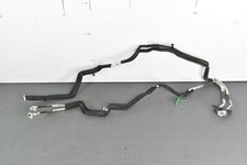 Klima Rohr Schlauch 3. Sitzreihe L8B2-18D487-BC Land Rover Defender L663 2020-