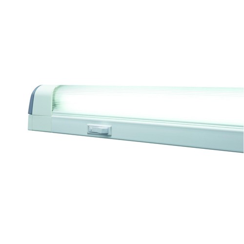 Philips linear - philips, t5