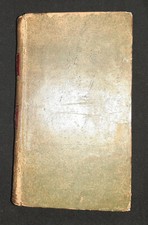 Nur Band 14: Table des Matières! Histoire de France 1805 M. Anquetil