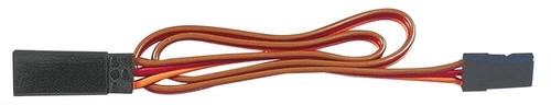 Multiplex hitec rc - hitec,