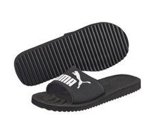 PUMA Purecat Badelatschen