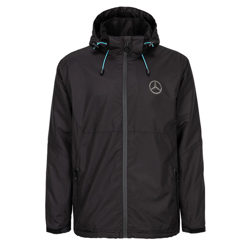 Mercedes benz trucks fahrer - benz,