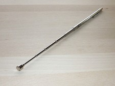 Teleskop- Stabmagnet 660mm