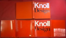 Eric LARRABEE Massimo VIGNELLI