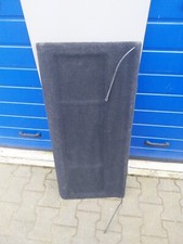 Vw Polo 86c Hutablage  Oldtimer 