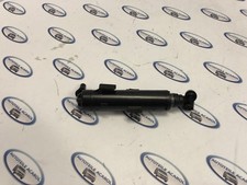 Audi A1 Düse Spritzdüse SRA Scheinwerferreinigungsanlage rechts 8X0955102B