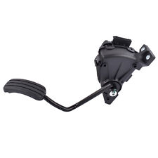 Potentiometer Gaspedal Nuckel