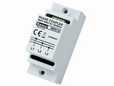 KEMO M091A Phasenkoppler für
