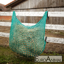 Heunetz FlexiStrong extra