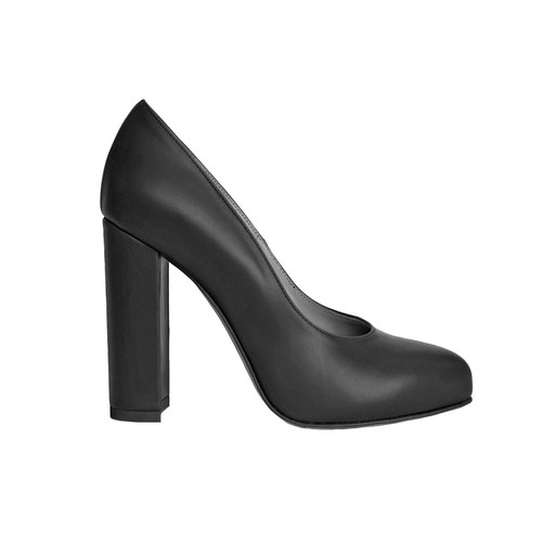 Giohel italy custom - italy, shoes