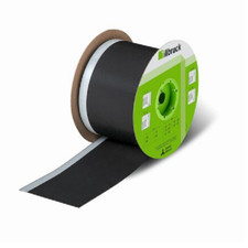 illbruck ME220 EPDM-Folie 200x0,75 mm 1SK, Rolle 25 mtr.