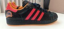  Adidas "Sample Superstar 1