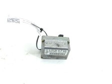 MERCEDES BENZ CLK A209 ESP