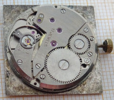 Älteres gebrauchtes