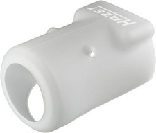 HAZET 9012EL-SPC-S Tools