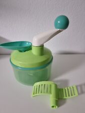 TUPPERWARE Tupperware