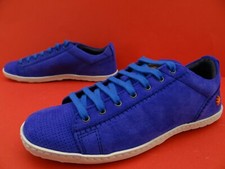 The Art Company Sneaker