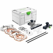 Festool zubehör set - festool, zs-of