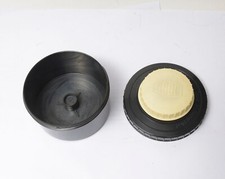 Jobo - Tank Band 35, Mod.2 Entwicklerdose Filmentwicklungsdose 500ccm Nr.782