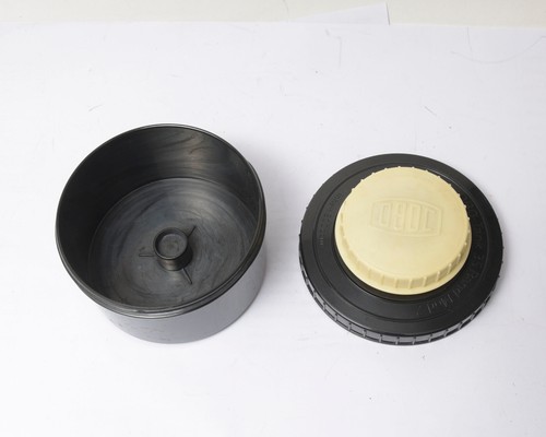 Jobo tank band - -,