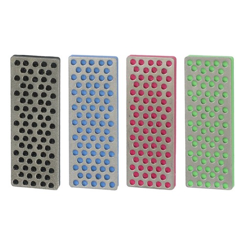 Feile edge polierwerkzeuge set - feile,