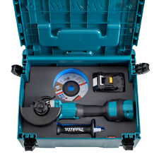 Makita DGA 504 Schaumeinlage