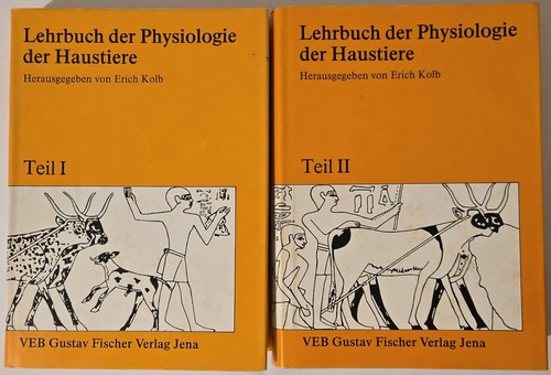 Lehrbuch der physiologie - physiologie,