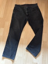 Alberto Herren Jeans Gr. 36/30