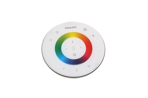 Original fernbedienung philips - fernbedienung,