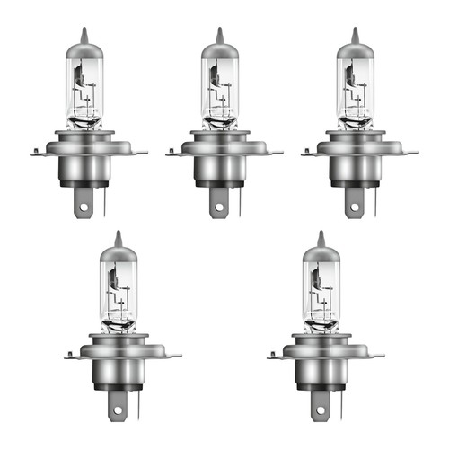 Glühlampen hs1 12v 35w - glühlampen, 35