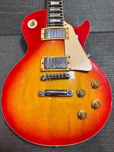 Rare 1979 greco - 1979, fujigen