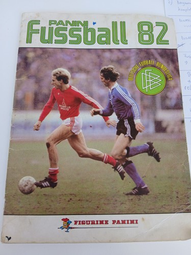 Viele original autogramme - viele,